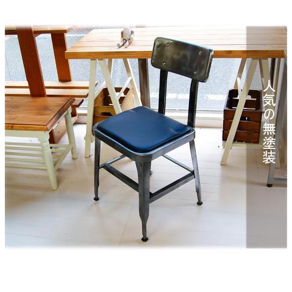 DULTON _g X^_[h`FA[ h _CjO`FA CX ֎q X`[ wt  Vv JtF HX Xܗp 