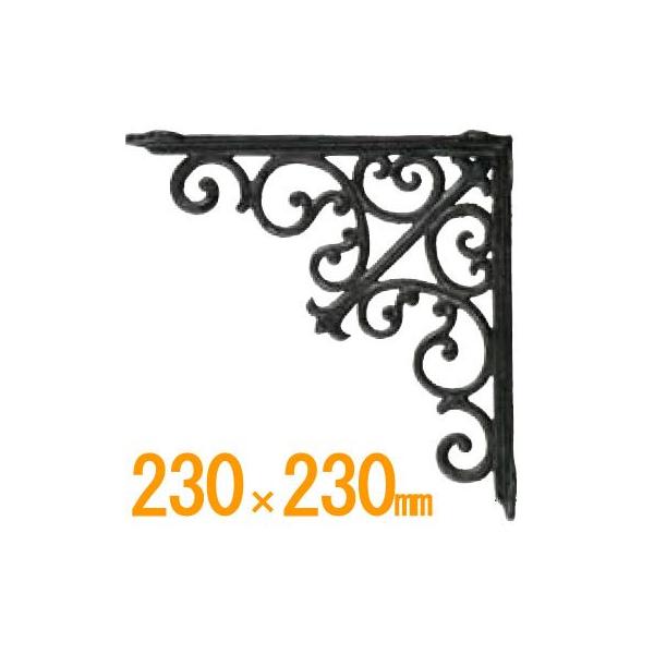 DULTON _g uPbg 23 AeB[NubN I  S I Ǌ|I EH[VFt [t AeB[N g  X O