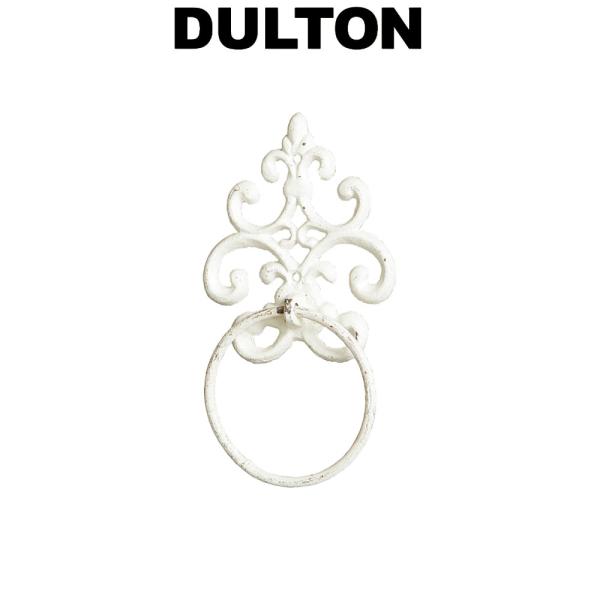 DULTON _g ^IO ^InK[ ^I| ^Iz_[ ӂ| ACA  AeB[N g O Ǌ| щH