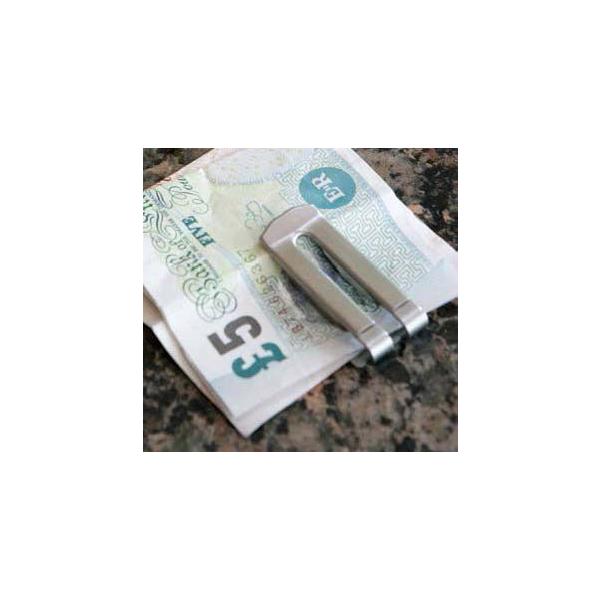 Dulton ダルトン Bonox マネークリップ マネークリップ お札挟み 札留め 財布 小銭 お金 男性 メンズ 財布 二つ折り お札収納 コンパクト 挟む はさむ 留める Buyee Buyee Japanese Proxy Service Buy From Japan Bot Online