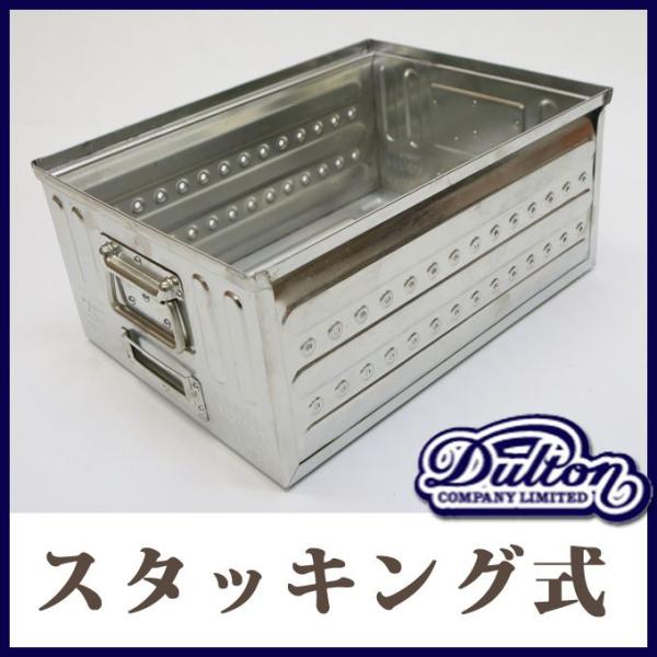 DULTON _g [{bNX [bo× [ P[X{bNX [P[X  H H [  ᔠ  AJ