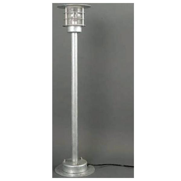 DULTON _g X^hCg X^hv tACg tAv ԐڏƖ Ɩ CeACg tAX^hCg 