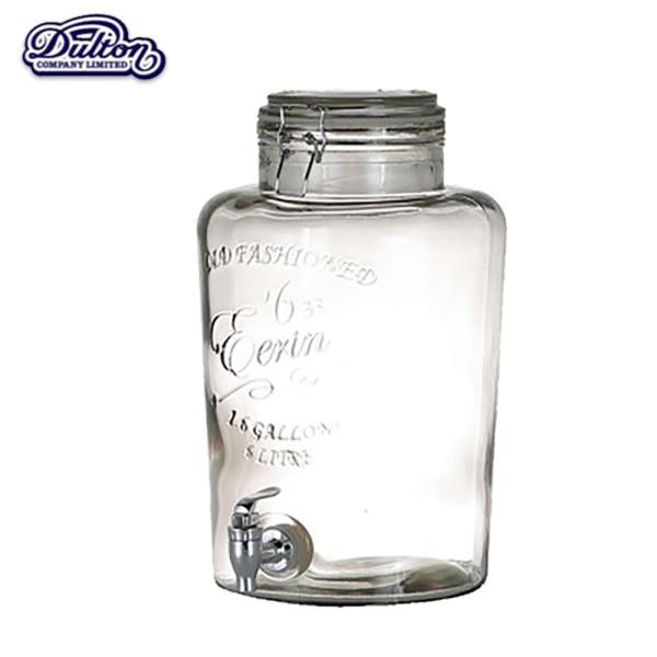 DULTON _g robWT[o[ hNT[o[ EH[^[T[o[ ʎfBXyT[ KX r r т ۑe 