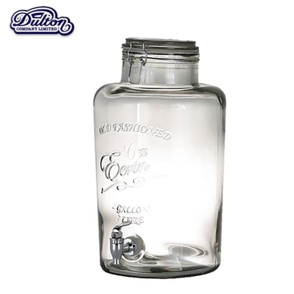 DULTON _g hNT[o[ EH[^[T[o[ ʎfBXyT[ hNfBXyT[ KXr т ۑe g AeB[N ʎ