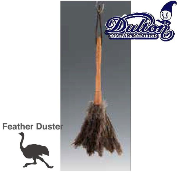 DULTON _g tFU[_X^[ _X^[ ͂ n^L nfBCp[ N[i[ | |p tFU[_X^[  킢 k