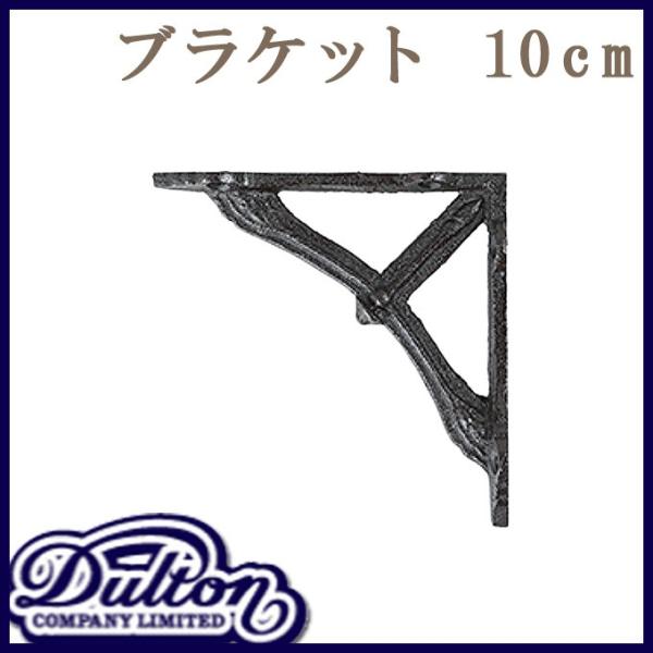 uPbg uPbg ACAuPbg I I󂯋 IpuPbg JE^[uPbg ACA S  k AeB[N  ubN