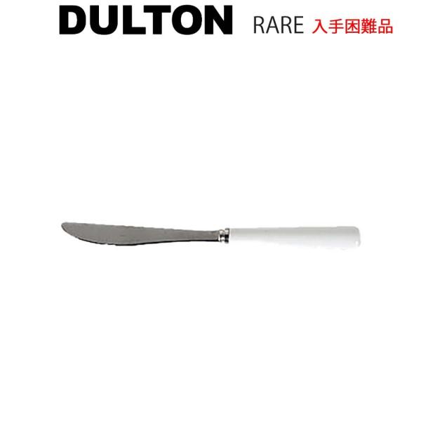 |[Z Jg[ V_[ fU[giCt 6{ Jg[ H fBi[ ` HH XC[c iCt  zCg