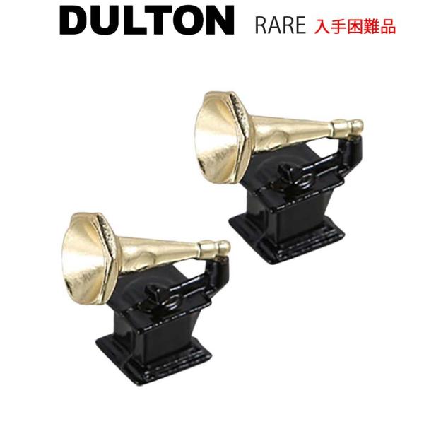 tHmOt }Olbg 2Zbg }Olbg ~@  CeA AeB[N I g Vbv