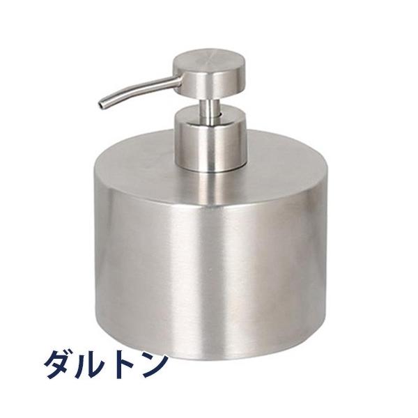 XeX X`[ \[v fBXyT[ fBXyT[ {g  _g DULTON nh\[v 500ml ی^ ~`  ʏ oX[ 