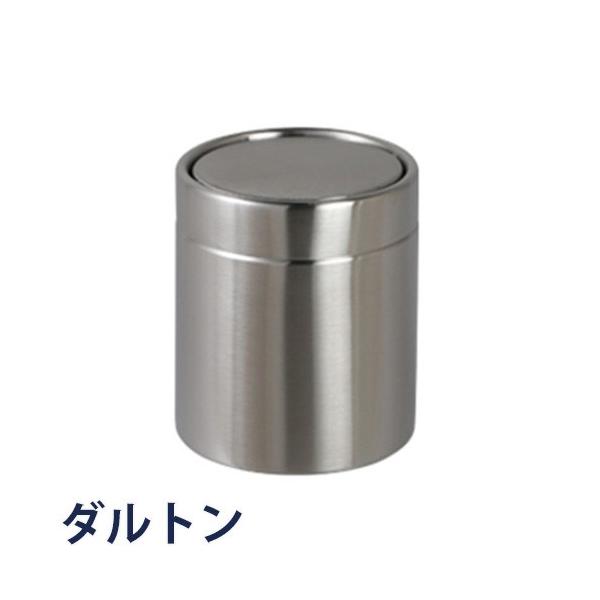 _Xgr ^{[ S~ ݔ ݂΂ Ehy[ ~`S~  ӂt XeX RpNg X^CbV 1L