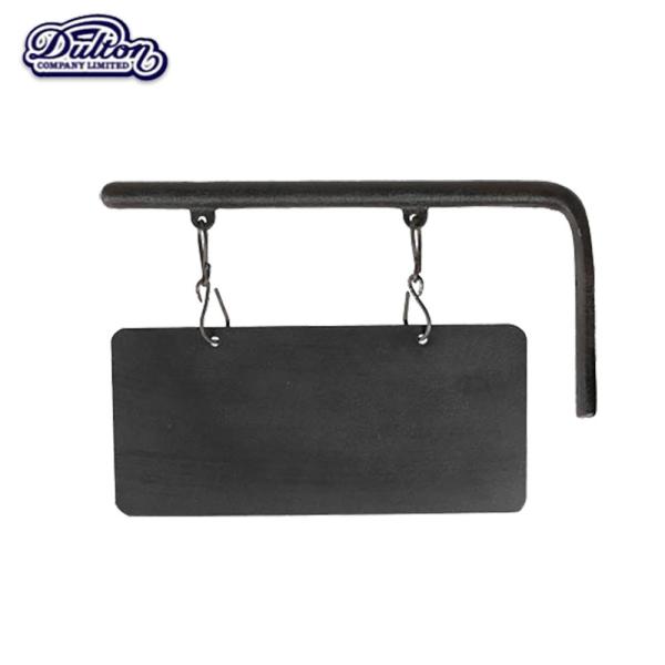 nMO TC 28 HANGING SIGN 28 ɂ₩ɗhnMOTC  TCv[g `[N{[h ubN{[h 