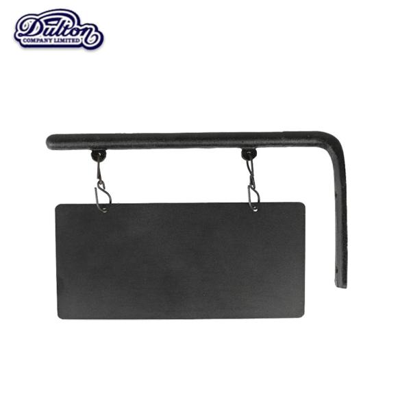 nMO 35 HANGING SIGN 35 ɂ₩ɗhnMOTC  TCv[g `[N{[h ubN{[h ^Cv