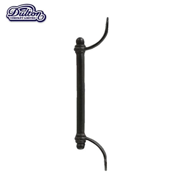 nh L HANDLE L Ƌ ͂ƐVl炷ACAp[c op hAmu  CeA rO