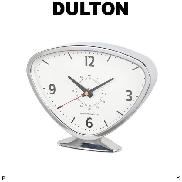 Ci[hNbN Ȃ̂ŖڂACRɂȂuv Vv  AiO AJ g AeB[N Be[W