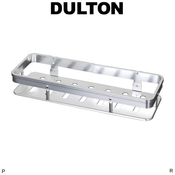 A~jEEH[VFt KɂA~VFt Vv  AJ C_XgA X^CbV A~ Vo[