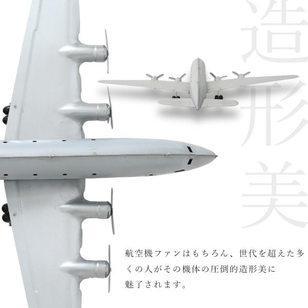kplanning_dltn3018_3