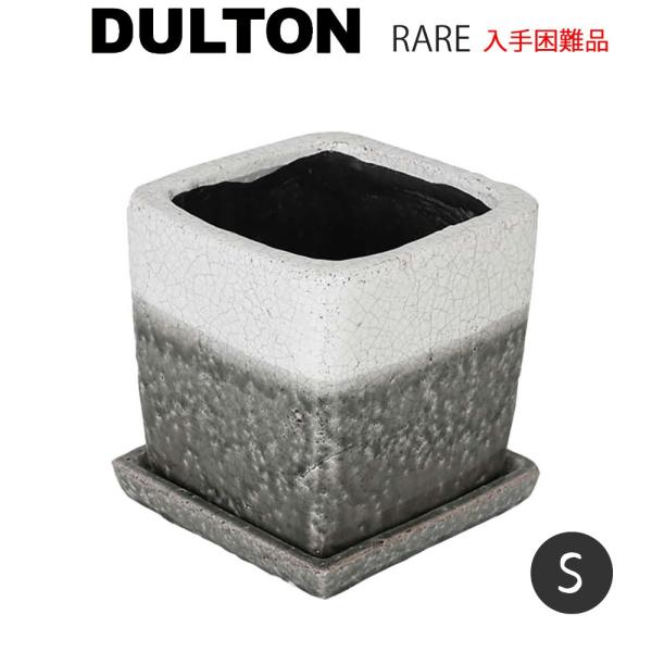 OCYh|bg XNGA S Aؔ A v^[ ϗtA A |bgJo[  CeA   ꌊ