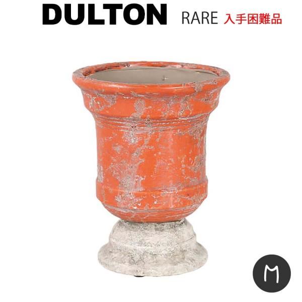 AS IW|bg M Aؔ A v^[ v^[Jo[ ϗtA A |bgJo[  CeA 傫 傫  ꌊ