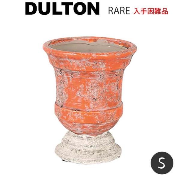 AS IW|bg S Aؔ A v^[ ϗtA A |bgJo[  CeA   ꌊ Aؔ