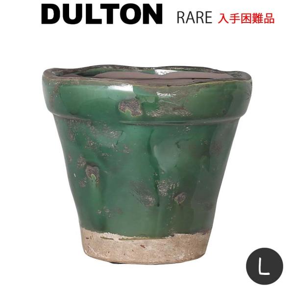 AJCbN|bg L Aؔ A v^[ ϗtA A |bgJo[  CeA 傫 傫  ꌊ