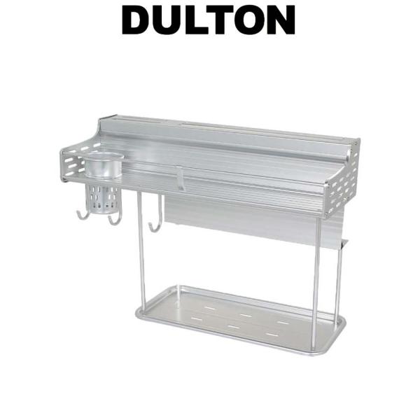 水回り ラックの人気商品 通販 価格比較 価格 Com