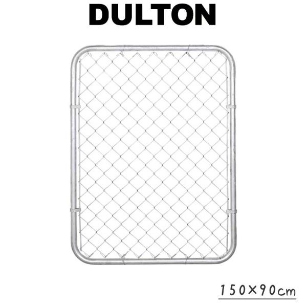 KoiCYh tFX 1500×900 Lrlbg [ XeX AJ VvK[W q  pr tFX