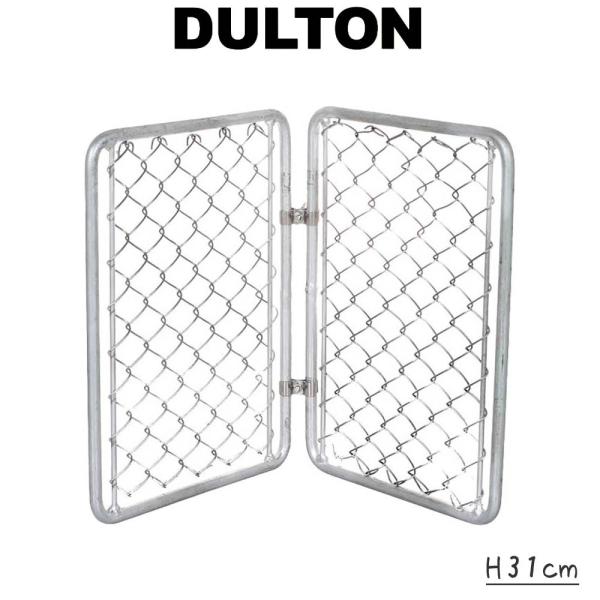 ~j tFX tFX AJ ^  JX^}CYd؂ bV    ~jTCY CeA fBXvC Xܗp