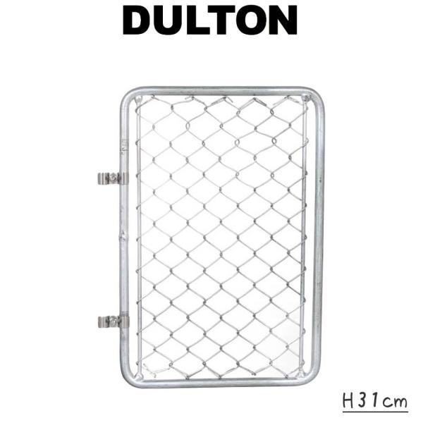 ~j tFXp Ap[c tFX AJ ^  JX^}CYd؂ bV    ~jTCY CeA fBXvC