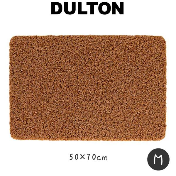 փ}bg 500×700 փ}bg ւɕ~  CeA 􂢃|Cg ANZg PẲ