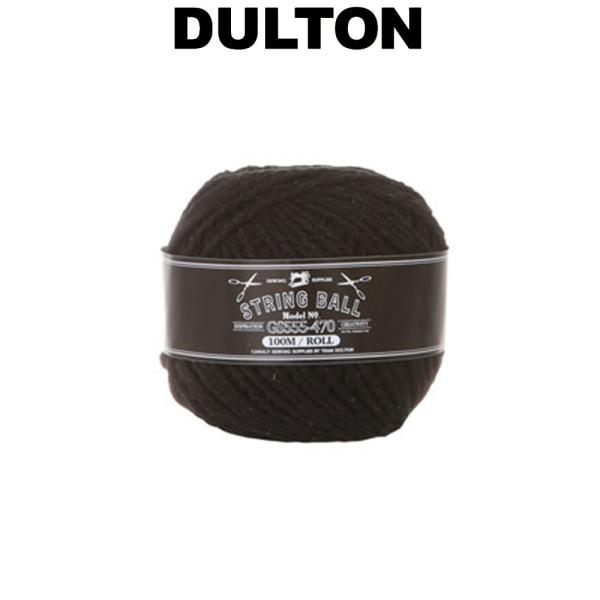 DULTON _g XgO{[ ubN  ю R  { XgO z{ bsOpi nhCh   | Mtg