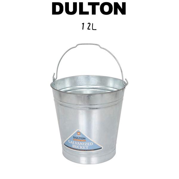 KoiCYhoPc 12L KoiCYhX`[ oPc ΂ XgbJ[ [ K[fjOObY KoiCYhX`[  Vo