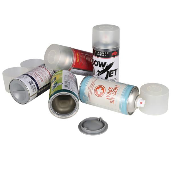 スタッシュセーフ スプレーカン 3個セット セーフ缶 セーフティ