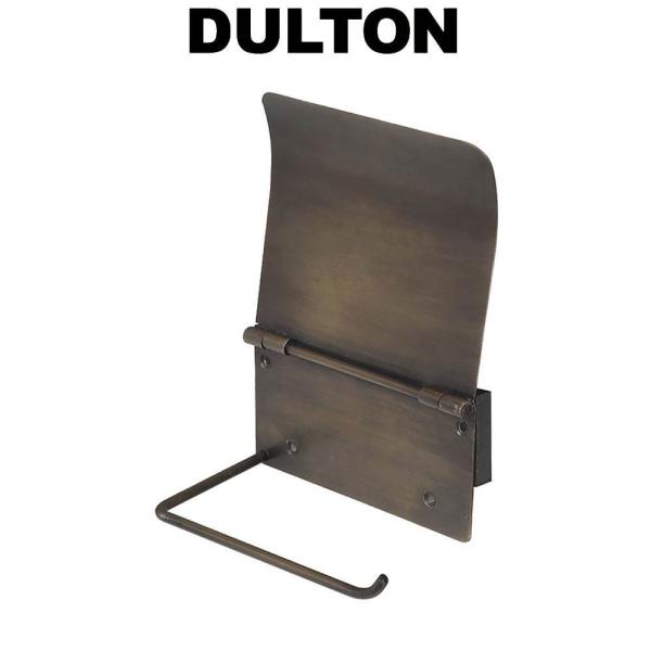 y[p[z_[VOJo[ _g DULTON gCbgy[p[z_[ [Ƌ gC[ k _ JtF Vv 