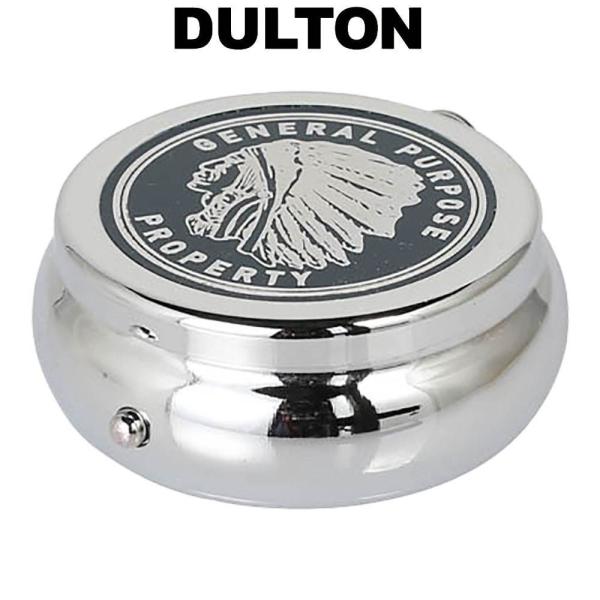 |[^u AVgC CfBA _g DULTON gъDM AbVgC AbVg[ DM ACA gїp  Oop 