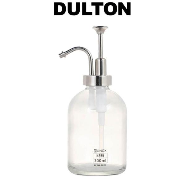 ソープディスペンサー ガラスの人気商品 通販 価格比較 価格 Com