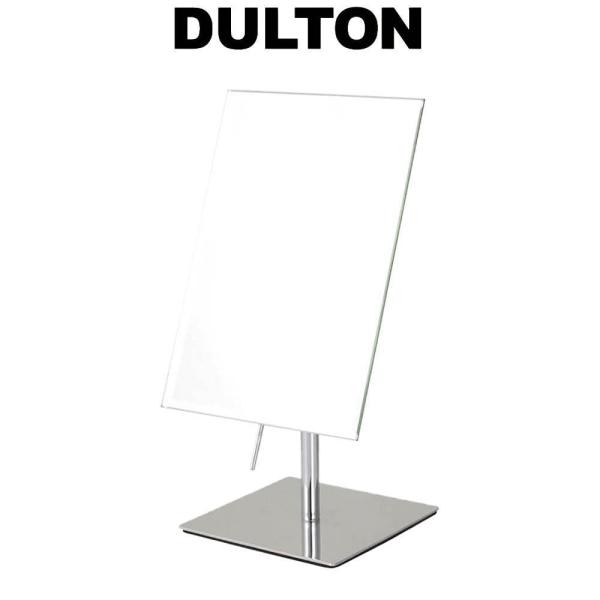 N^O X^h~[ _g DULTON ~[ ~[   ㋾  Vv _ k X^h  