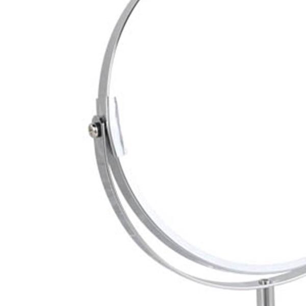 DULTON鏡 エクステンディング ミラー ダルトン DULTON 鏡 かがみ アーム