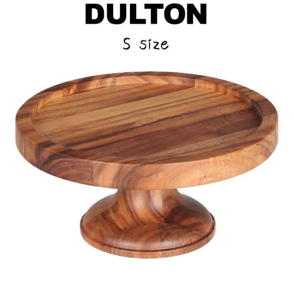 AJVA Ebh R|[g S _g DULTON P[LX^h P[L fU[gX^h eEXgbJ[ 3 AJVA  V