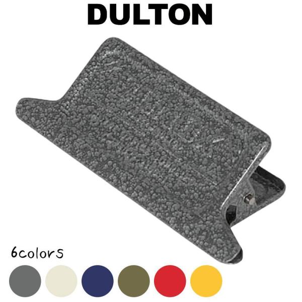 ^ Nbv _g DULTON Nbv AC{[ CG[ I[u O[ lCr[ bh X`[  AeB[N g