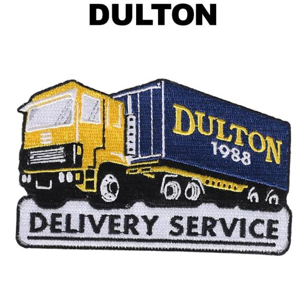 by C fo[T[rX _g DULTON pb` AbvP At@xbg   킢 AJ ڈ `