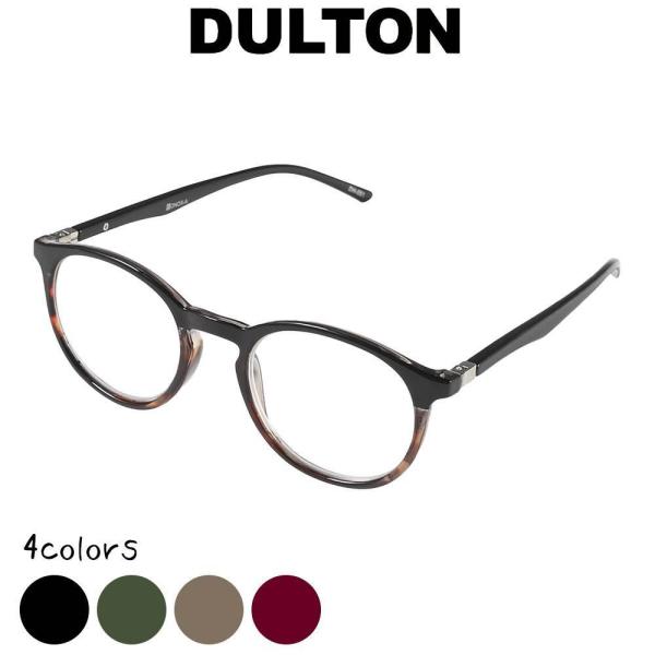 [fBOOX _g DULTON VjAOX ዾ ߂ Kl Vዾ ubN J  t` x xt t[ m[}