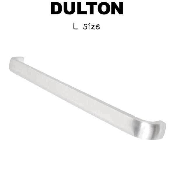 kplanning_dltn3740