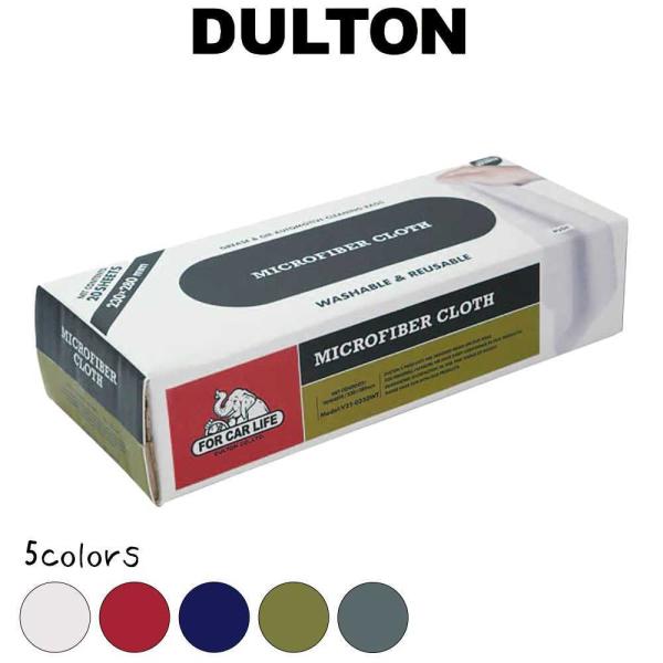 }CNt@Co[ NX DULTON _g }CNt@Co[^I G  EFX EGX ^I _X^[  @ @