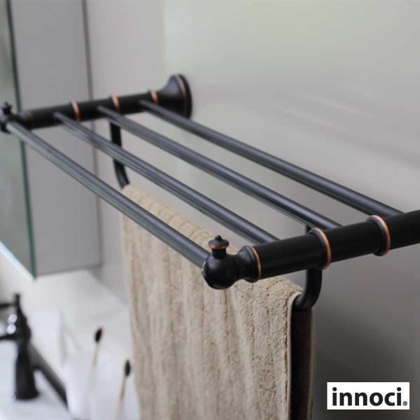 ^IVFt innoci ^IbN ^I ^I| ^Iz_[ ^Io[ oX[VFt ^J ubN  uY mg[J[