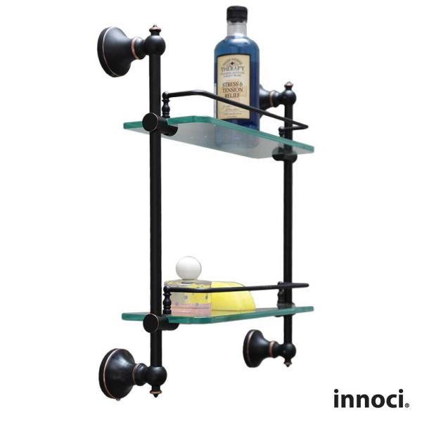 VFt innoci I bN EH[VFt Ǌ|I Ǐ h[bN [I ^J ubN  uY mg[J[ ʏ gC