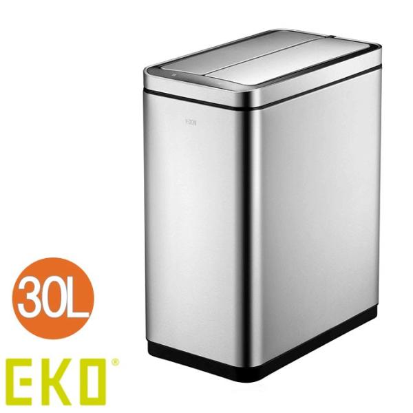 EKO fbNX t@gZT[r 30L S~ ݔ J XeX c^ cJ X e _Xg{bNX