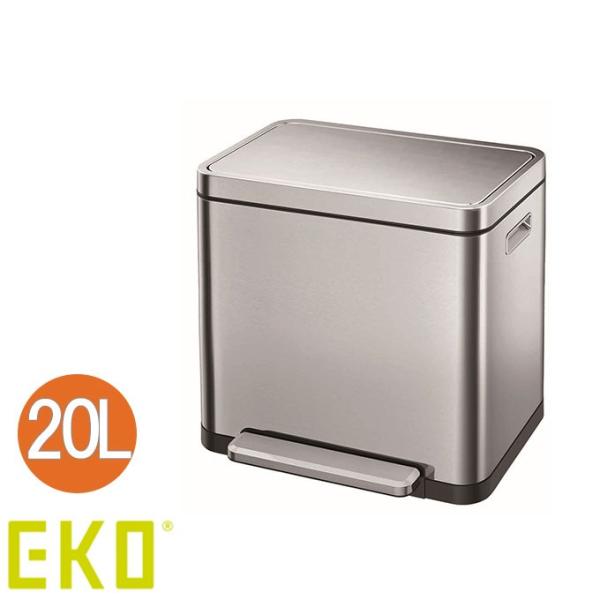20l 自動開閉 ゴミ箱 ごみ箱 通販 価格比較 価格 Com