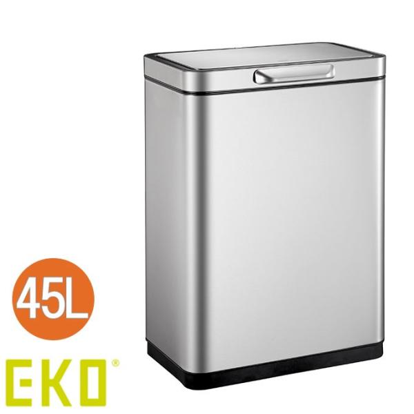 EKO C[^b`r45L S~ ݔ J XeX ^ J X e _Xg{bNX