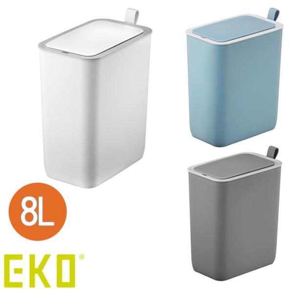 EKO fB ZT[S~ 8L S~ ݔ J RpNg X _Xg{bNX