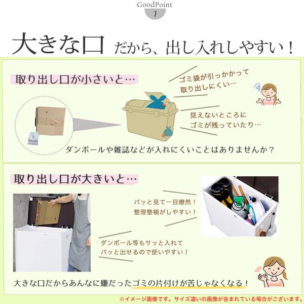 楽天市場 コンテナ ボックス おしゃれ 屋外収納ストッカー屋外用物置 収納ボックス 屋外用ストッカー おしゃれ 期間限定送料無料 Www Thedailyspud Com